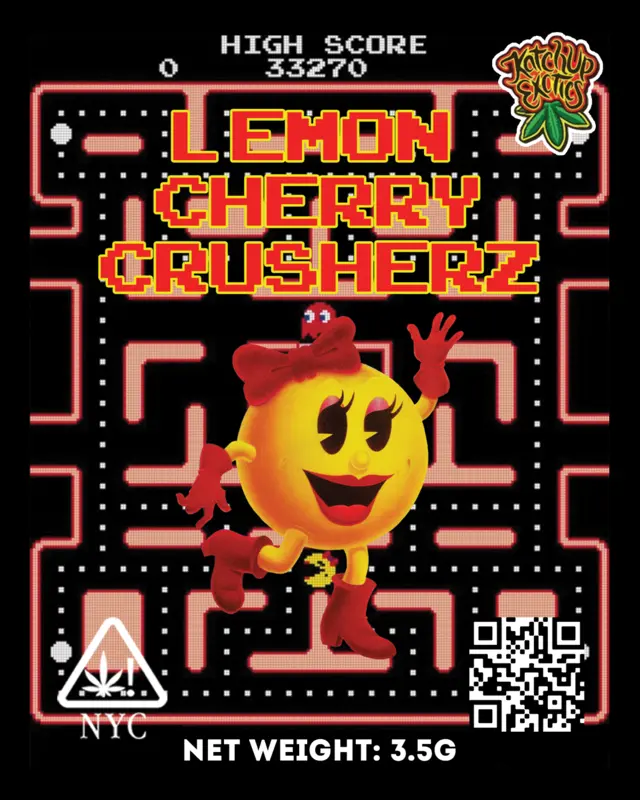 Mylar 30 (1200×1500)